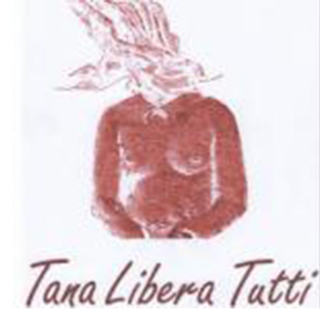 ristorante tana libera tutti